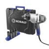 Kobalt Impact Wrenches 8 Amps 1/2-in Drive (Tool Only)
