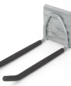 Kobalt Hooks Steel Shoulder Hook