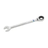 Kobalt Ratchet Wrenches & Sets 13-mm 12-Point Metric Ratchet Wrench