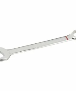 Kobalt Combination Wrenches & Sets 9/16-in 12-point Standard (SAE) Standard Combination Wrench