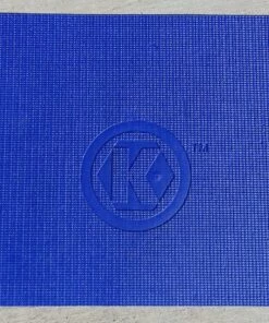 Kobalt Tool Storage Accessories Rubber Drawer Liner