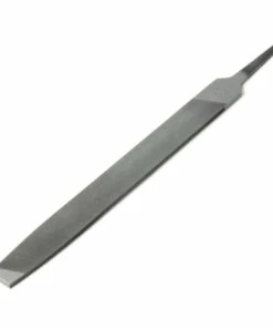 Kobalt Files 8-in Smooth Mill File