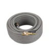 Kobalt Air Compressor Hoses 1/4-in 50-ft Rubber Air Hose