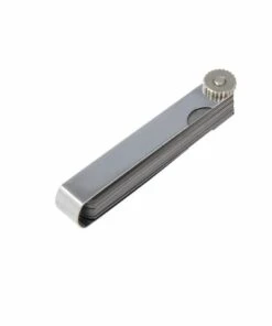 Kobalt Automotive Hand Tools Feeler Gauge