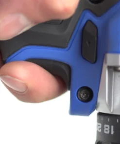 Kobalt Drills 24-volt Max 1/2-in Brushless Cordless Drill (1-Battery Included and Charger Included) 15 Kobalt Drills 24-volt Max 1/2-in Brushless Cordless Drill (1-Battery Included and Charger Included) -Kobalt Shop 05325396