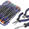 Kobalt Household Tool Sets 13-Piece Household Tool Set
