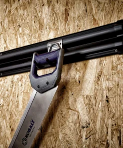 Kobalt Slatwall & Rail Storage Systems 34-in Black Plastic Multipurpose Storage Rail 9 Kobalt Slatwall & Rail Storage Systems 34-in Black Plastic Multipurpose Storage Rail -Kobalt Shop 05520665