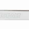 Kobalt Ratchet Wrenches & Sets 16mm 12-point Metric Ratchet Wrench