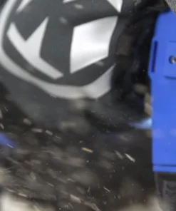 Kobalt Power Tool Batteries & Chargers 24-Volt Max 4 Amp-Hour Lithium Power Tool Battery -Kobalt Shop 08006813