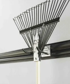 Kobalt Hooks Steel Shoulder Hook -Kobalt Shop 08076646