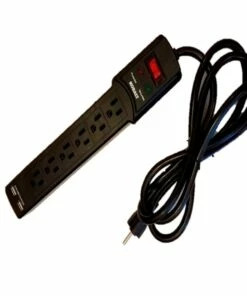 Kobalt Bottom Tool Cabinets 41-in W x 41-in H 11-Drawer Steel Rolling Tool Cabinet (Green) -Kobalt Shop 08079682