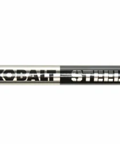 Kobalt Shovels & Spades 48-in Steel Handle Digging Shovel -Kobalt Shop 08106178
