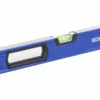 Kobalt Levels 24-in Box Beam Level
