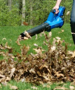 Kobalt Power Equipment Combo Kits 2-Piece 24-Volt Max Cordless Power Equipment Combo Kit -Kobalt Shop 08203032