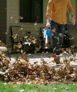 Kobalt Power Equipment Combo Kits 2-Piece 24-Volt Max Cordless Power Equipment Combo Kit -Kobalt Shop 08203034