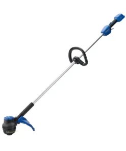 Kobalt Power Equipment Combo Kits 2-Piece 24-Volt Max Cordless Power Equipment Combo Kit -Kobalt Shop 08203036