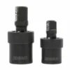 Kobalt Socket Adapters Kobalt 2-Piece Impact Swivel Adapter Set