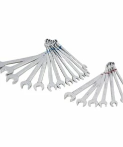 Kobalt Household Tool Sets 100-Piece Household Tool Set with Hard Case -Kobalt Shop 08369881