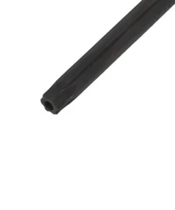 Kobalt Hex Keys & Torx Keys 13-key Torx Key Set 9 Kobalt Hex Keys & Torx Keys 13-key Torx Key Set -Kobalt Shop 08398818