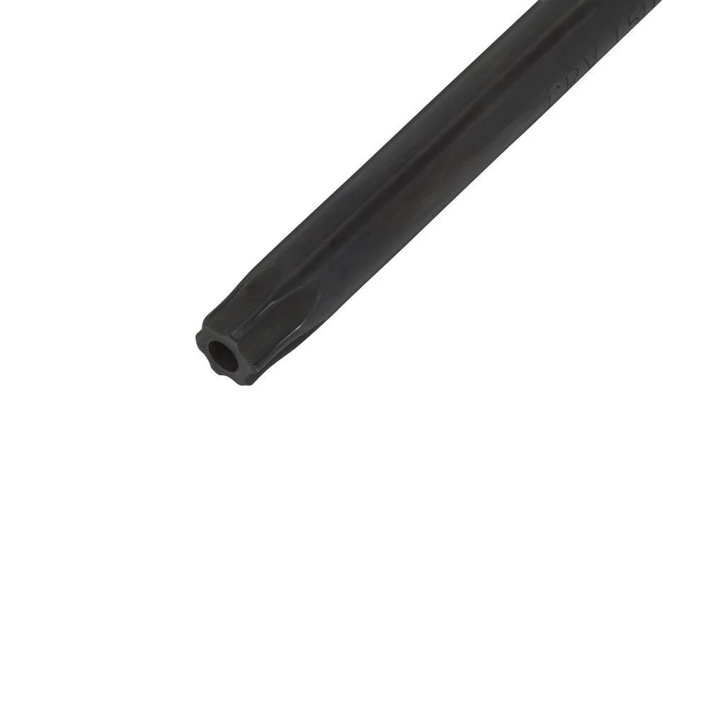 Kobalt Hex Keys & Torx Keys 13-key Torx Key Set 5 Kobalt Hex Keys & Torx Keys 13-key Torx Key Set - Image 5