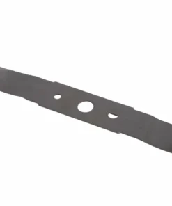 Kobalt Lawn Mower Blades 16-in Deck Multipurpose Mower Blade for Walk-behind Mowers