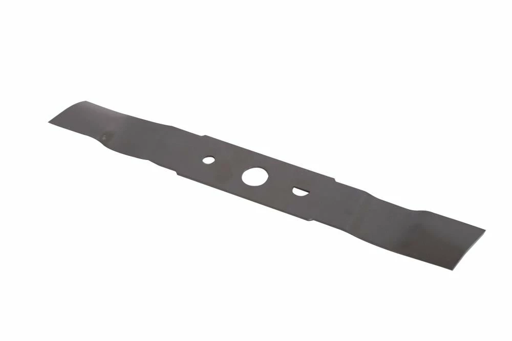 Kobalt Lawn Mower Blades 16-in Deck Multipurpose Mower Blade for Walk-behind Mowers 1 Kobalt Lawn Mower Blades 16-in Deck Multipurpose Mower Blade for Walk-behind Mowers