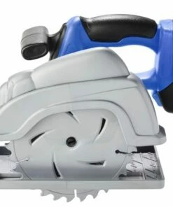 Kobalt Kids Play Toys Toy Circular Saw