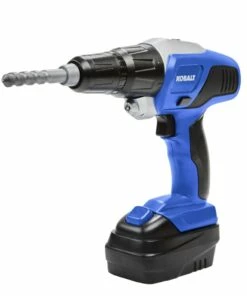 Kobalt Kids Play Toys Toy Work Bench 7 Kobalt Kids Play Toys Toy Work Bench -Kobalt Shop 08532290