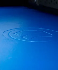 Kobalt Bottom Tool Cabinets 3000 Series 41-in W x 41-in H 11-Drawer Steel Rolling Tool Cabinet (Black) -Kobalt Shop 08545177