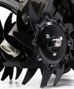 Kobalt Cordless Electric Cultivators 80-Volt Lithium Ion Forward-rotating Cordless Electric Cultivator (Tool Only) 14 Kobalt Cordless Electric Cultivators 80-Volt Lithium Ion Forward-rotating Cordless Electric Cultivator (Tool Only) -Kobalt Shop 08558195 scaled