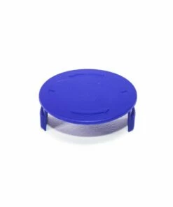 Kobalt String Trimmer Parts Plastic String Trimmer Replacement Spool Cap