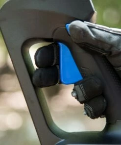 Kobalt Cordless Electric Pole Saws 80-Volt 10-in Cordless Electric Pole Saw (Battery Not Included) 12 Kobalt Cordless Electric Pole Saws 80-Volt 10-in Cordless Electric Pole Saw (Battery Not Included) -Kobalt Shop 08568237