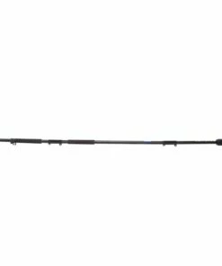 Kobalt Cordless Electric Pole Saws 80-Volt 10-in Cordless Electric Pole Saw (Battery Not Included) 11 Kobalt Cordless Electric Pole Saws 80-Volt 10-in Cordless Electric Pole Saw (Battery Not Included) -Kobalt Shop 08568238 scaled