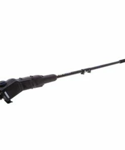 Kobalt Cordless Electric Pole Saws 80-Volt 10-in Cordless Electric Pole Saw (Battery Not Included) 10 Kobalt Cordless Electric Pole Saws 80-Volt 10-in Cordless Electric Pole Saw (Battery Not Included) -Kobalt Shop 08568240 scaled