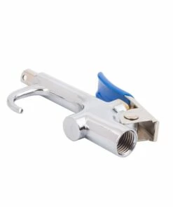 Kobalt Air Compressor Accessories Standard Blow Gun -Kobalt Shop 08606901