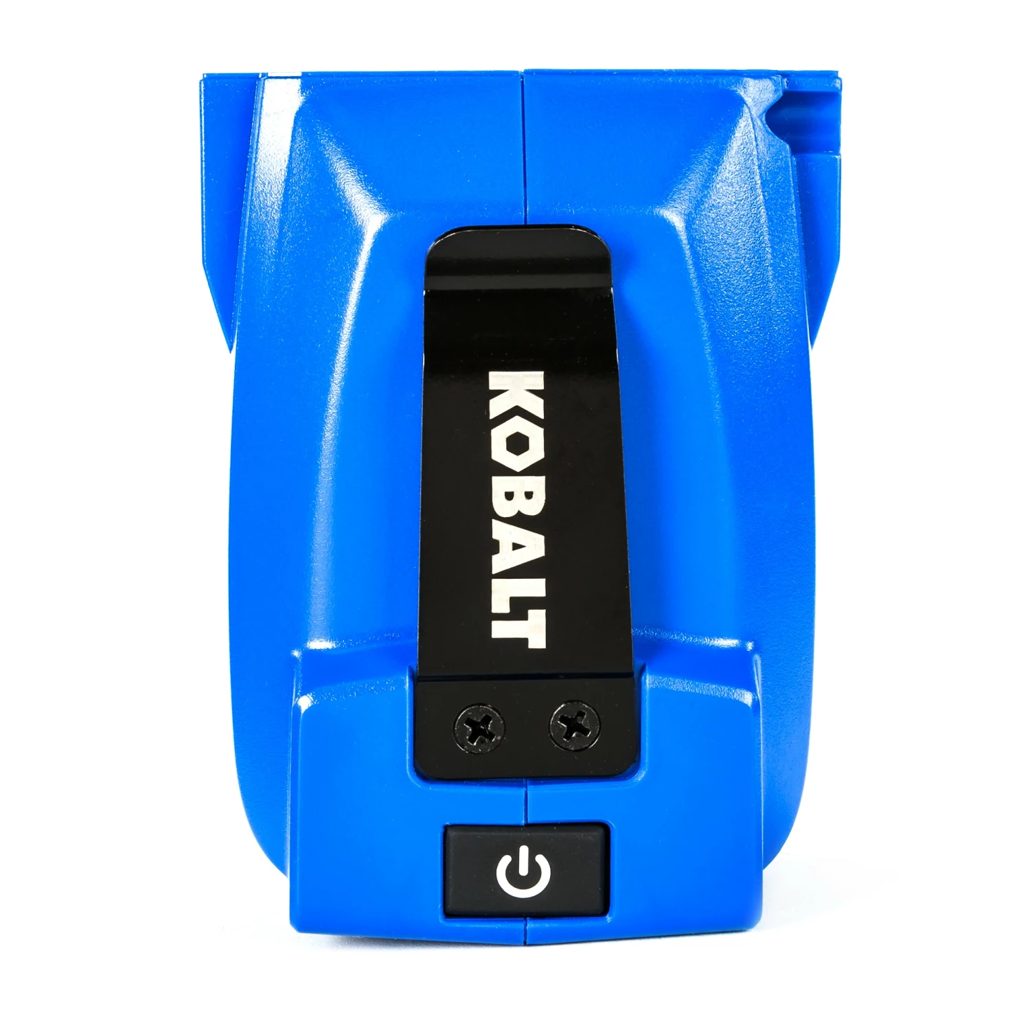 Kobalt Power Tool Batteries & Chargers 24-Volt Max Power Source Adapter 3 Kobalt Power Tool Batteries & Chargers 24-Volt Max Power Source Adapter - Image 3