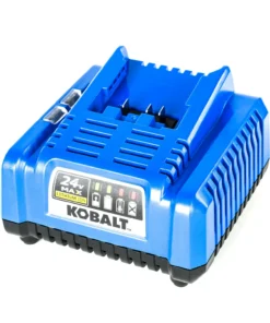 Kobalt Oscillating Tool Kits 21-Piece Cordless Brushless 24-volt Variable Speed Oscillating Multi-Tool Kit with Soft Case (1-Battery Included) 11 Kobalt Oscillating Tool Kits 21-Piece Cordless Brushless 24-volt Variable Speed Oscillating Multi-Tool Kit with Soft Case (1-Battery Included) -Kobalt Shop 08607939