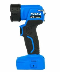 Kobalt Power Tool Combo Kits 4-Tool 24-Volt Max Brushless Power Tool Combo Kit Case (1-Battery Included and Charger Included) 13 Kobalt Power Tool Combo Kits 4-Tool 24-Volt Max Brushless Power Tool Combo Kit Case (1-Battery Included and Charger Included) -Kobalt Shop 08608041