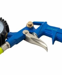Kobalt Air Compressor Accessories Inflator Gun -Kobalt Shop 08614796