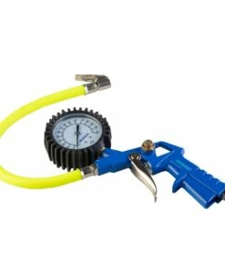 Kobalt Air Compressor Accessories Inflator Gun -Kobalt Shop 08614797