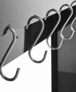 Kobalt Work Benches 45-in W x 36-in H 2-Drawer Wood Work Bench -Kobalt Shop 08734405