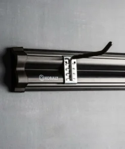 Kobalt Hooks Steel Shoulder Hook -Kobalt Shop 08776564