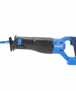 Kobalt Power Tool Combo Kits 4-Tool 24-Volt Max Brushless Power Tool Combo Kit with Soft Case (1-Battery Included and Charger Included) 18 Kobalt Power Tool Combo Kits 4-Tool 24-Volt Max Brushless Power Tool Combo Kit with Soft Case (1-Battery Included and Charger Included) -Kobalt Shop 08796432