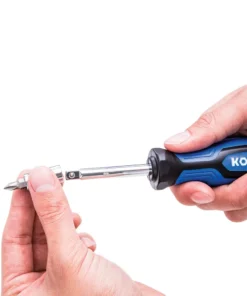 Kobalt Household Tool Sets 230-Piece Household Tool Set with Soft Case -Kobalt Shop 08797704