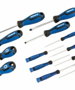 Kobalt Household Tool Sets 230-Piece Household Tool Set with Soft Case -Kobalt Shop 08797706 scaled
