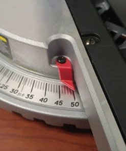 Kobalt Miter Saws Compact sliding 7-1/4-in 10 Amps Single Bevel Sliding Compound Corded Miter Saw 23 Kobalt Miter Saws Compact sliding 7-1/4-in 10 Amps Single Bevel Sliding Compound Corded Miter Saw -Kobalt Shop 08868012