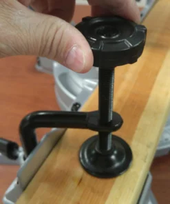 Kobalt Miter Saws Compact sliding 7-1/4-in 10 Amps Single Bevel Sliding Compound Corded Miter Saw 25 Kobalt Miter Saws Compact sliding 7-1/4-in 10 Amps Single Bevel Sliding Compound Corded Miter Saw -Kobalt Shop 08868013