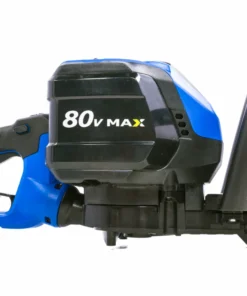 Kobalt Cordless Electric Hedge Trimmers 80-Volt Max 26-in Dual Cordless Electric Hedge Trimmer (Battery & Charger Included) 18 Kobalt Cordless Electric Hedge Trimmers 80-Volt Max 26-in Dual Cordless Electric Hedge Trimmer (Battery & Charger Included) -Kobalt Shop 09252080 scaled