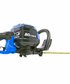 Kobalt Cordless Electric Hedge Trimmers 80-Volt Max 26-in Dual Cordless Electric Hedge Trimmer (Battery & Charger Included) 14 Kobalt Cordless Electric Hedge Trimmers 80-Volt Max 26-in Dual Cordless Electric Hedge Trimmer (Battery & Charger Included) -Kobalt Shop 09252082 scaled