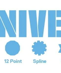 Kobalt Mechanics Tool Sets Universal 115-Piece Standard (SAE) and Metric Combination Matte Mechanics Tool Set (1/4-in; 3/8-in) 18 Kobalt Mechanics Tool Sets Universal 115-Piece Standard (SAE) and Metric Combination Matte Mechanics Tool Set (1/4-in; 3/8-in) -Kobalt Shop 09268587